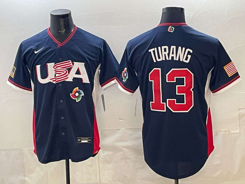 Men 2026 World cup Nike MLB Jersey 202601299->more jerseys->MLB Jersey